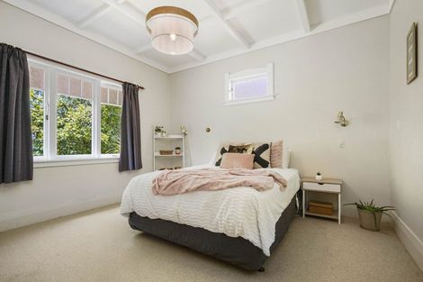 Photo of property in 23 Stanley Street, Claudelands, Hamilton, 3214