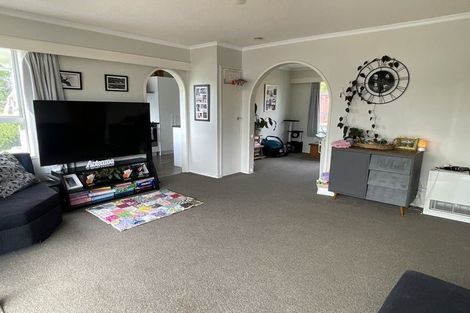 Photo of property in 17b Russleigh Drive, Dinsdale, Hamilton, 3204