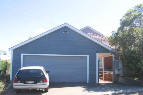 Photo of property in 30 Kaihuia Street, Northland, Wellington, 6012