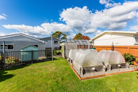 Photo of property in 21 Bonnie Glen Crescent, Ebdentown, Upper Hutt, 5018