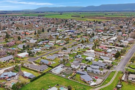 Photo of property in 25b Kilbride Road, Matamata, 3400