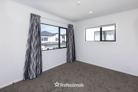 Photo of property in 9 Mamaku Place, Elderslea, Upper Hutt, 5018