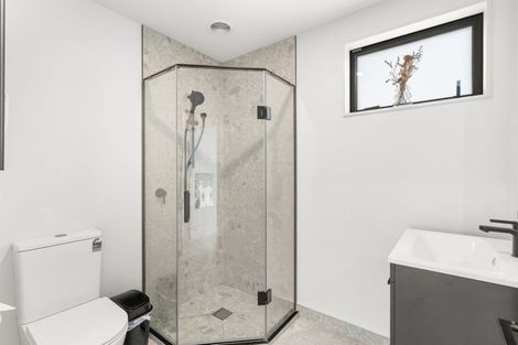 Photo of property in 4/265 Colombo Street, Sydenham, Christchurch, 8023