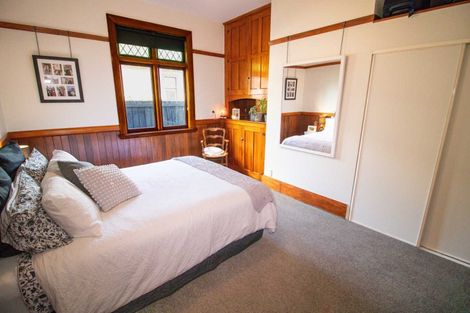 Photo of property in 37 Hendon Street, Edgeware, Christchurch, 8013