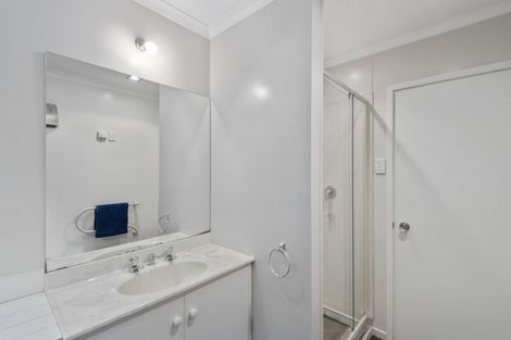 Photo of property in 42 Whareora Terrace, Cashmere, Christchurch, 8022
