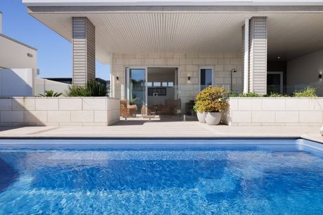 Photo of property in 19 Otira Close, Papamoa Beach, Papamoa, 3118