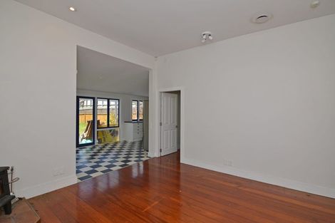 Photo of property in 43 Hanover Street, Wadestown, Wellington, 6012