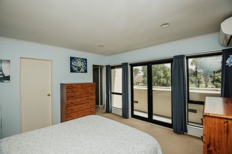 Photo of property in 64 Montego Drive, Papamoa Beach, Papamoa, 3118