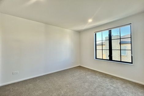 Photo of property in 2/35 Eversleigh Street, St Albans, Christchurch, 8014