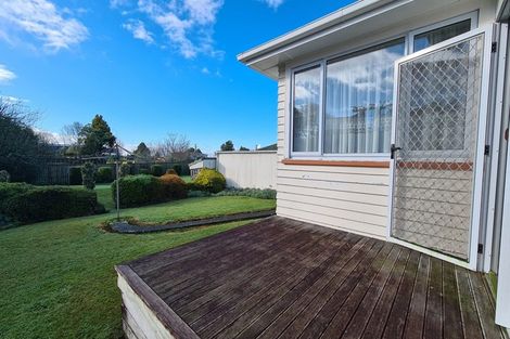 Photo of property in 150 Miranda Street, Stratford, 4332