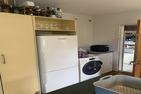 Photo of property in 1/32 Hellyers Street, Birkdale, Auckland, 0626