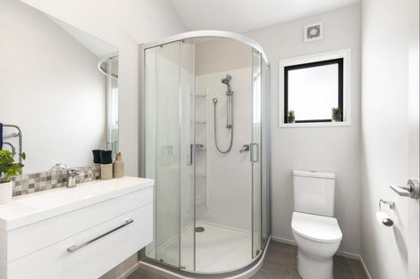 Photo of property in 4/87 Rototuna Road, Rototuna, 3210