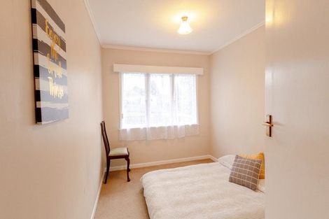 Photo of property in 200a Henderson Valley Road, Henderson, Auckland, 0612