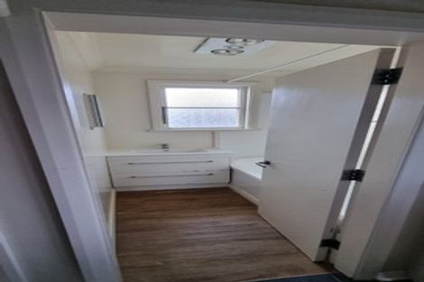 Photo of property in 26 Westholme Street, Strowan, Christchurch, 8052