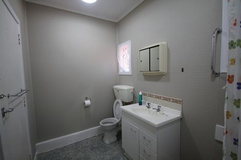 Photo of property in 36 Lupin Road, Otaki, 5512