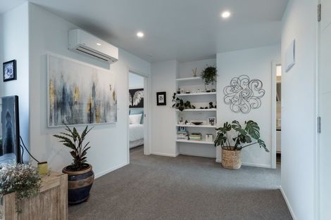 Photo of property in 34u8 Blackburn Street, Frankton, Hamilton, 3204
