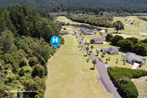 Photo of property in 61 Pinehurst Drive, Pauanui, Hikuai, 3579