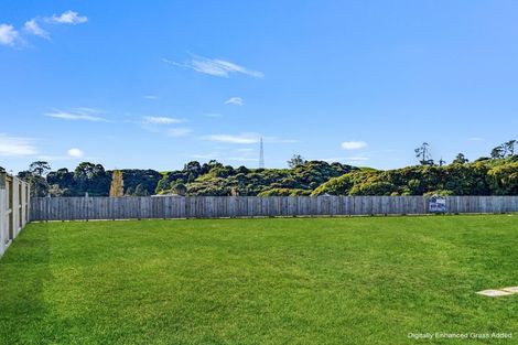 Photo of property in 212 Adler Drive, Ohauiti, Tauranga, 3112