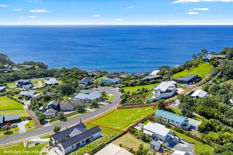 Photo of property in 54 Lax Crescent, Leigh, 0985