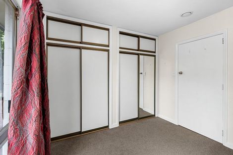 Photo of property in 10 Taumutu Road, Southbridge, 7602