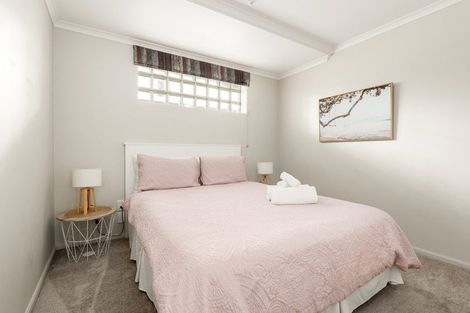 Photo of property in 25/281 Maunganui Road, Mount Maunganui, 3116