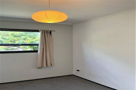 Photo of property in 53 Hawker Street, Mount Victoria, Wellington, 6011
