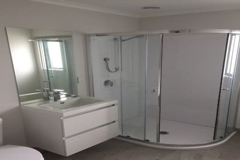 Photo of property in 70u4 Mahoe Street, Melville, Hamilton, 3206