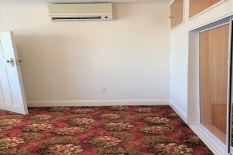 Photo of property in 36 Grafton Street, Waltham, Christchurch, 8011