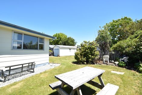 Photo of property in 3 Tekapo Drive, Twizel, 7901