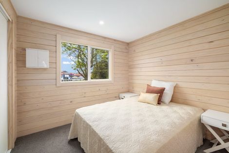 Photo of property in 8 Smith Road, Horsham Downs, Hamilton, 3281