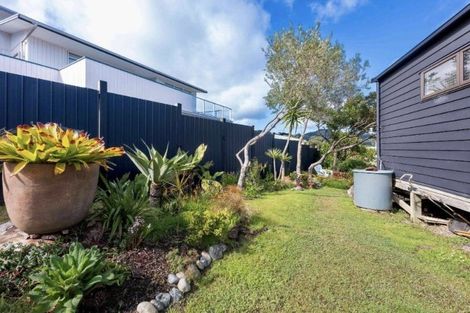 Photo of property in 5 Waianga Place, Omapere, Kaikohe, 0473