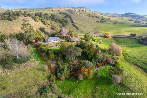 Photo of property in 1026 Coast Road, Karitane, Waikouaiti, 9471