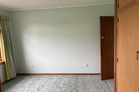 Photo of property in 85 Peel Street, Geraldine, 7930