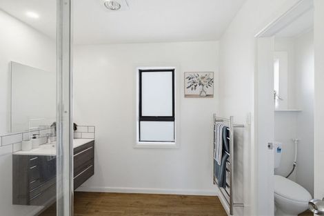 Photo of property in 1a Grove Street, Tinwald, Ashburton, 7700