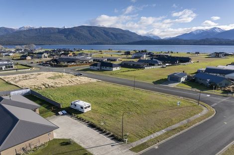 Photo of property in 31 South Arm Drive, Te Anau, 9600