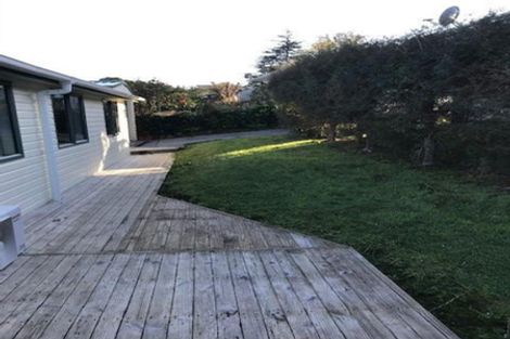 Photo of property in 2a Yorke Road, Haruru, 0204