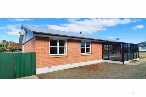 Photo of property in 6 Grace Street, Waimate, 7924