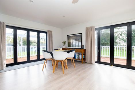 Photo of property in 230 Central Road, Waitakaruru, Thames, 3576