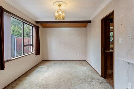 Photo of property in 33 Whitehall Street, Mairehau, Christchurch, 8013