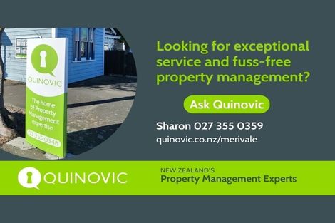 Photo of property in 24 Earnslaw Crescent, Bryndwr, Christchurch, 8053