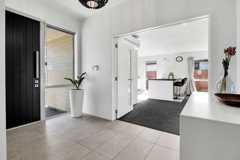 Photo of property in 11 Hubbard Street, Wigram, Christchurch, 8042