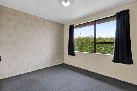 Photo of property in 5 Tawari Street, Inglewood, 4330