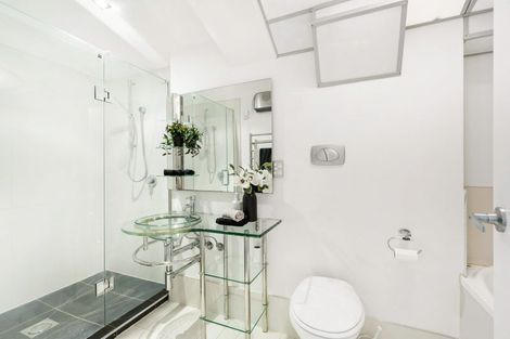 Photo of property in Century City Apartments, 113/72 Tory Street, Te Aro, Wellington, 6011