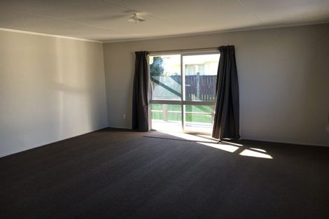 Photo of property in 11 Roy Street, Nawton, Hamilton, 3200
