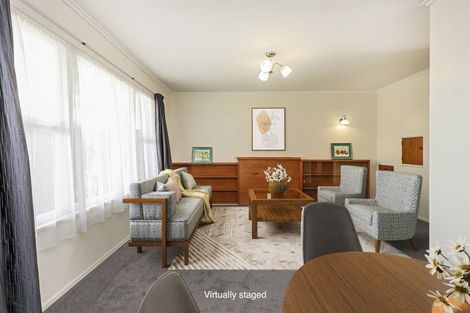 Photo of property in 2/14 Armour Place, Onekawa, Napier, 4110