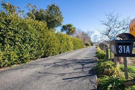 Photo of property in 31a Tainui Street, Ohakune, 4625