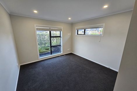 Photo of property in 11u1 Mana Drive, Baverstock, Hamilton, 3289