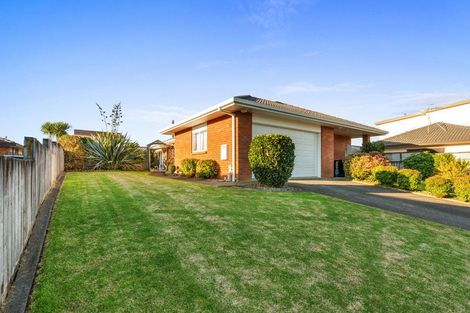 Photo of property in 5 Bayfair Drive, Mount Maunganui, 3116