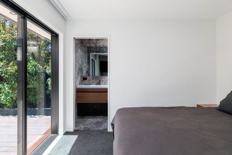 Photo of property in 15 Elstow Place, Spreydon, Christchurch, 8024