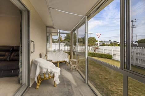 Photo of property in 131 Charles Street, Blenheim, 7201